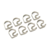 фото thumb №2, Гальмівні колодки гальмівні ridex 402b1733