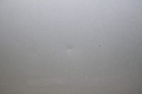 фото thumb №7, Дверь правый перед chevrolet orlando gan