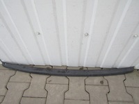 фото thumb №7, Молдинг накладка спойлер накладка бампер перед smart forfour w453