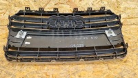 фото thumb №6, Audi a5 8t0853651g решётка радиатора решётка радиатора бампера перед