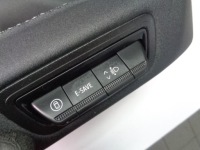 фото thumb №4, Накладки декоры приборная панель renault symbioz 1.6 e-tech гибрид 2024 rok