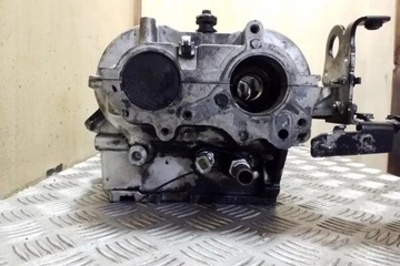 фото thumb №15, Головка двигателя volvo xc70 ii 31430110 2.0l дизель 120kw 2015