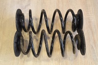 фото thumb №1, Пружини opel insignia a хетчбек