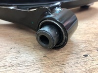 фото thumb №7, Рычаг перед правый sasic 7470066