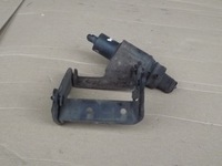 фото thumb №8, Lexus is200 is 200 кронштейн кронштейн лівий насос розпилювача лампа