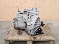 фото thumb №8, Коробка передач механічна коробка передач peugeot 3008 5008 1.6 hdi 2009- 20ea07
