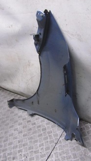фото thumb №7, Hyundai ix35 крила правий xaf 10-16 143