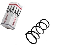 фото thumb №1, Пружина підвіска toyota avensis verso 2.0d 08.