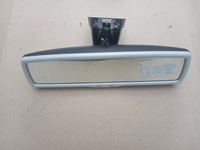 фото thumb №1, Зеркало внутреннее vw skoda 7n0857511l