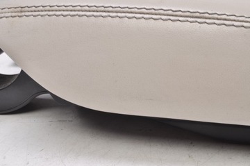 фото thumb №7, Land rover range rover velar l560 підлокітник j8a2-k14181