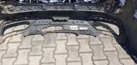 фото thumb №8, Audi a4 s4 b9 s line задний бампер