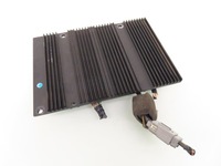 фото thumb №6, Підсилювач volvo v50 30732053