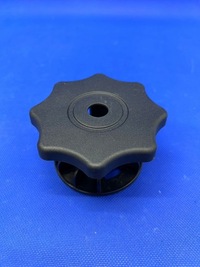 фото thumb №1, Audi a8 d4 болт колеса запасного 4h0803899b