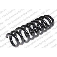 фото thumb №1, Lesjofors ls4208463 4208463 ls4208463