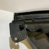 фото thumb №10, Renault master iii iv правая лампа перед 260105567r