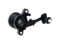 фото thumb №5, Цилиндр сцепления центральный renault clio 01- kangoo 1.5 dci 05- megane ii