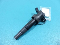 фото thumb №1, Котушка запалювання hyundai i30 iii 1.4 16v ceed iii