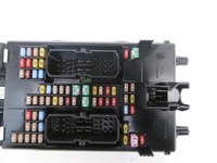 фото thumb №7, Коробка запобіжників s60 iii v60 ii xc60 ii