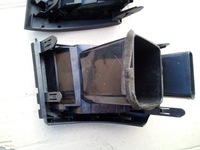 фото thumb №6, Toyota prius iii 09-15 решётки обдув eu