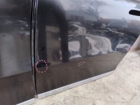 фото thumb №9, Двері ліва задня mercedes eqs 297 w297