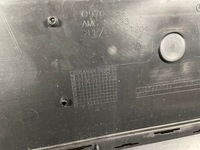 фото thumb №8, Бампер задня задній спойлер mercedes eqc w293 amg