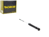 фото thumb №1, Амортизатор кабіни задня лівий правий scania 4 p g r t dc09.108-osc11.03