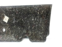 фото thumb №9, Mercedes-benz e w211 2004 сиденья, сиденье