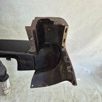 фото thumb №10, Citroen berlingo peugeot partner ii 2 08-18 бампер задняя задний pdc