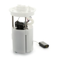 Модуль насоса пального ridex 1382f0778 до ford focus 3 turnier focus 3 Ціна, фото thumb