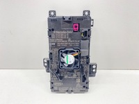 фото thumb №1, Модуль телефону telematik mercedes glc 253 w253