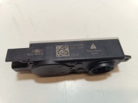 фото thumb №1, Привід ford f-150 2025 - ford ml3z10884e