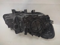 фото thumb №10, Bmw 2 f45 f46 лампа левая передняя перед 2014-