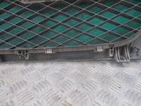 Решётка радиатора решётка радиатора радиатора citroen jumper 13r 1308069070 Цена, фото thumb