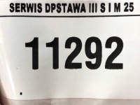 фото thumb №16, Citroen c3 aircross lift 21 бампер перед передний