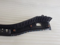 фото thumb №8, Ford mondeo mk5 универсал защита ремня зад багажника