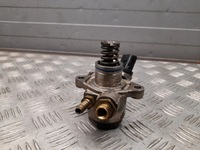 фото thumb №6, Audi a8 s8 d4 4h 2015 насос впрыскивающий высокого давления