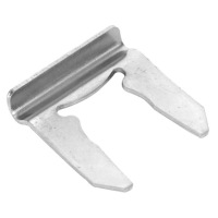 Супорт kabla модуля перемикання передач кронштейн шарової обладнання żelazny в Україні, фото thumb