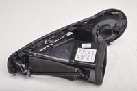 фото thumb №6, Kia soul i решітка обдув ліва lift 97450-2k000