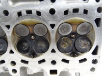 Lexus ux 250h 2.0 hyb головка двигуна xm20a-u91c Оригінал, фото thumb