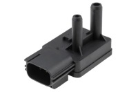 фото thumb №1, Датчик давления выхлопных газов 2,7d-4.4d land rover discovery iii/iv 07-18, range