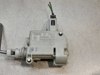 фото thumb №4, Привод крышка топлива audi a4 b6