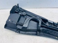 Corolla cross жабо пластиковий передні 55781-16190 55708-16170 Київ, фото thumb