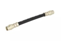 фото thumb №1, Шланг гальмівний гнучкий задня l/p dł