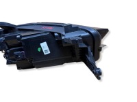 Купить Фара перед сторона левая mg zs 11275385, фото thumb