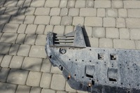 фото thumb №6, Citroen berlingo iv combo e proace защита нижняя 9825323580