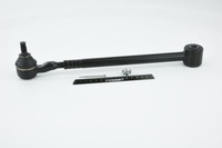 фото thumb №2, Важіль зад chrysler pt cruiser 1.6 2.0 2.2 crd 2.4