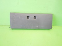фото thumb №1, Кришка бардачка пасажира fiat punto i hb 5d 93-99
