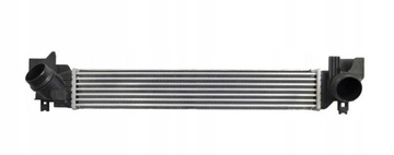 фото thumb №1, Інтеркулер mini mini f55 cooper 2013 -