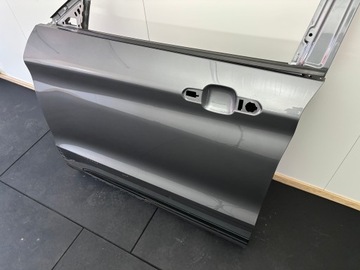 фото thumb №9, Ford explorer vi 2019r- дверь левая передние