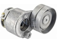 фото thumb №2, Ролик натягувача ремінь клиновий renault avantime 2.0 vel satis 2.0